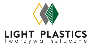 Light Plastics