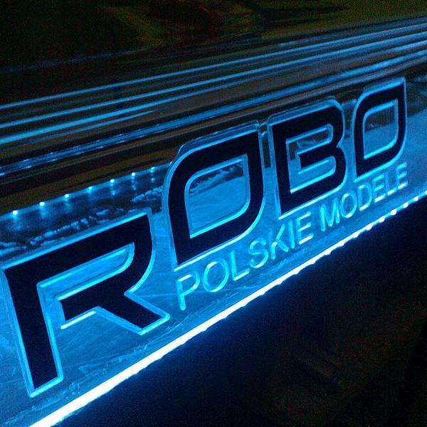 robo