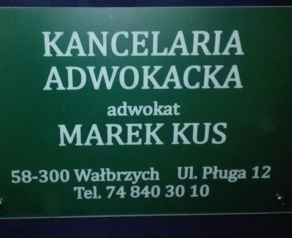 kancelaria adwokacka