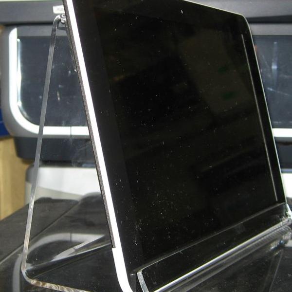 podstawka-tablet-telefon-pleksi-1