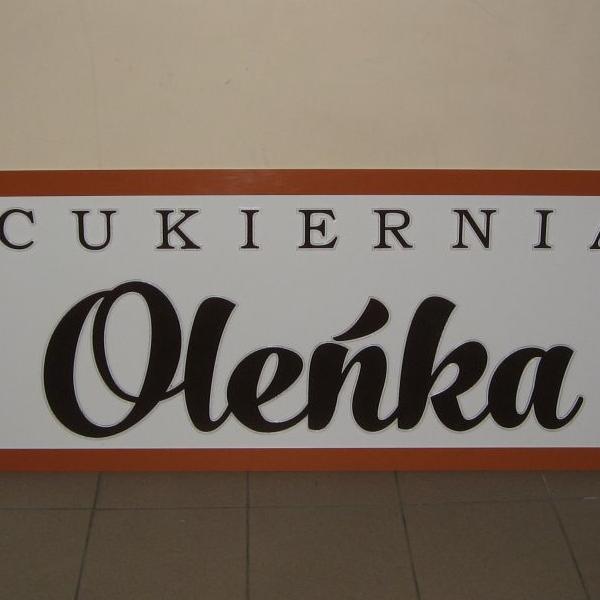 reklama-pleksi-cukiernia